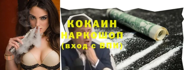 Альфа ПВП Дмитровск