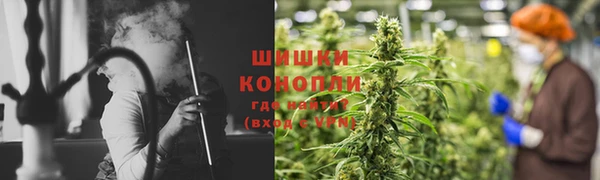 Альфа ПВП Дмитровск