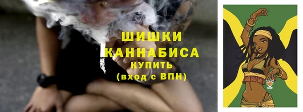 первитин Ельня