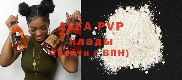 винт Дмитриев